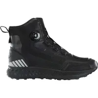 Furygan Zapatillas De Moto Tonik D3o