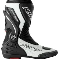 Rst Botas Deportivas Tractech Evo D3o