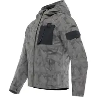 Dainese Chaqueta Corso Absøluteshell Pro