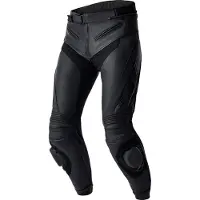 Rst Pantalones De Cuero Tractech Evo D3o