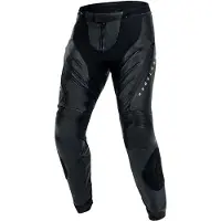Rebelhorn Pantalones Pant Veloce