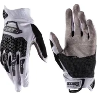 Leatt Guantes Adv Rally 5.5