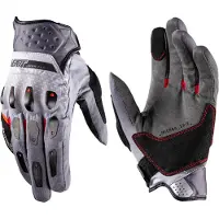 Leatt Guantes De Invierno Adv Subzero 5.5 Short