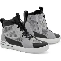 REV'IT! Zapatillas De Moto Arrow 2 Air