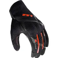 LS2 Guantes De Verano Ray Ii