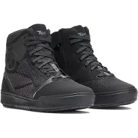 XPD Zapatillas De Moto Moto Way Airknit