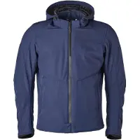 GMS Chaqueta Falcon Neo Wp