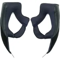 Sena Almohadillas Para Las Mejillas Stryker