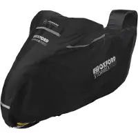Oxford Funda Stormex Topbox Pro Cv345