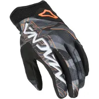 Macna Guantes De Verano Decode