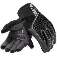 REV'IT! Guantes De Verano Mangrove 2