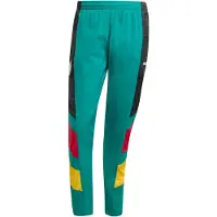 Adidas adidasPantalón Alemania EQT L Equipment Green Hombre