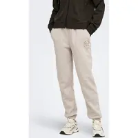 Only Play Pantalón deportivo 'ONPCava' beige