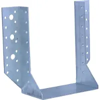 Un Soporte de viga 140*180 mm