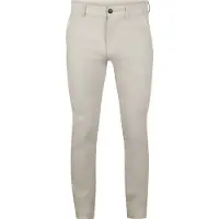 BOSS Pantalones Chinos 50547719 Slim Fit
