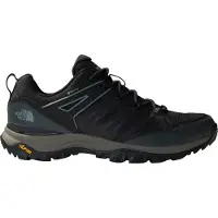 The North Face - Hedgehog GORE-TEX - Zapatillas multideporte size 9, negro