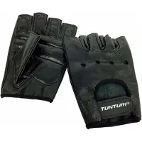 Tunturi Guantes De Entrenamiento Fit Sports
