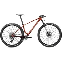 Orbea Bicicleta De Mtb Alma M-ltd 29´´ Xx Eagle Sl Axs 2026