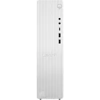 Lenovo IdeaCentre Tower Gen 10 AMD Procesador AMD Ryzen AI 5 330 2,00 GHz hasta 4,50 GHz, Windows 11 Home 64, 512 GB SSD QLC - 91CXCTO1WWES1