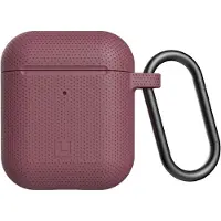 Urban Armor Gear Funda Para Airpods Silicona