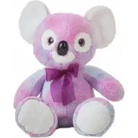 Creaciones Llopis Peluche Koala Otto 120 Cm