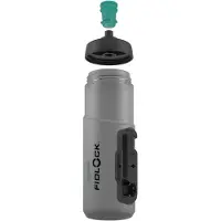 Fidlock Bidón Twist Antibacterial Single 600ml