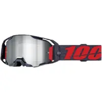 100% Gafas Off Road Armatic