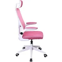 Mars Gaming Silla Gaming Ergo Plus