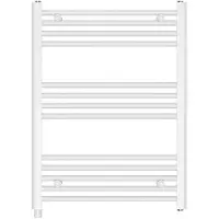 Haeger Toallero Eléctrico Tw-30w.002a 60 Cm