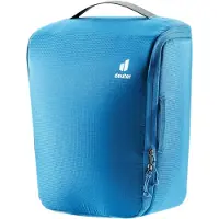 Deuter Mochila Camera Box One