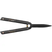 Fiskars Cortasetos Singlestep Hs22