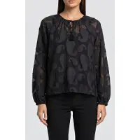 Alchemist Top Jill Antra Talla: 38 | Manga Larga Outlet | Mujer