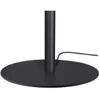 SLV ONE STRAIGHT, , Acero, II, Bombillas no reemplazables, 22 W, LED