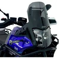 Wrs Parabrisas Yamaha Xtz 700 25-26