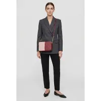 Michael Kors Large Ew Crossbody Cherry Multi Talla: OS | Bandoleras Outlet | Mujer