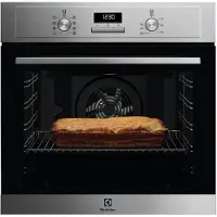 Electrolux Horno Multifunción Eoh3h54x 72l