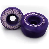 Flip Ruedas De Monopatín Cutback Haze 54 Mm 99a