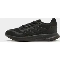 Adidas Zapatillas deportivas 'Runfalcon 5' negro