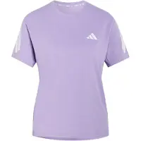 Adidas adidasCamiseta adi365 Climacool 2XS Magic Lilac Mujer