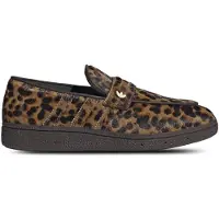 Adidas Originals adidasZAPATILLA HANDBALL SPEZIAL LOAFER 46 Magic Beige / Core Black / Dark Brown Unisex
