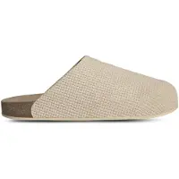 Adidas adidasMULE ADIMULE 47 Sand Strata / Sand Strata / Cardboard Unisex