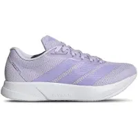Adidas Zapatillas de running 'Duramo RC2' lila / orquidea