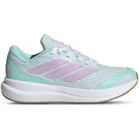 Adidas Zapatillas deportivas 'Runfalcon 6' aqua / azul claro / rosa