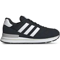 Adidas Originals adidasZAPATILLA ZX 500 RS 46 2/3 Core Black / Cloud White / Grey One Unisex