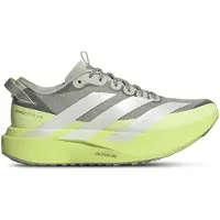 Adidas adidasZapatilla ADIZERO EVO SL ALL TERRAIN 36 2/3 Halo Green / Zero Metalic / Frozen Lemon Mujer