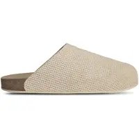 Adidas adidasMULE ADIMULE 37 Sand Strata / Sand Strata / Cardboard Unisex