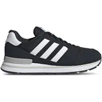 Adidas Originals adidasZAPATILLA ZX 500 RS 38 2/3 Core Black / Cloud White / Grey One Unisex