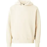 Alpha industries Sudadera 'Studio Edition' beige