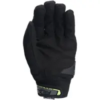 Five Guantes Rs Wp