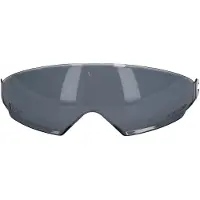 SMK-Link Pantalla Solar Cooper